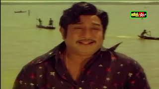 Download lagu நல்லவர்க்கெல்லாம் சாட்சிகள் ரெண்டு Nallavarkkellaam saatchighal HD | Sivaji | Ilaiyaraja #jithtv mp3 Download lagu நல்லவர்க்கெல்லாம் சாட்சிகள் ரெண்டு Nallavarkkellaam saatchighal HD | Sivaji | Ilaiyaraja #jithtv mp3