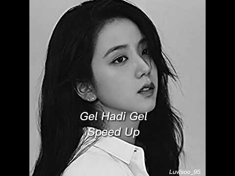 Enes Batur feat. Kaya Giray-Gel Hadi Gel(Speed Up)