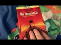 The Incredibles DVD Overview