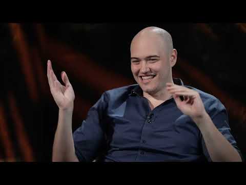 [PGL Wallachia S2] Interview - Cr1t- (Falcons)