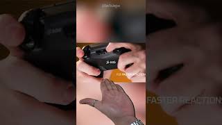 Video thumbnail image