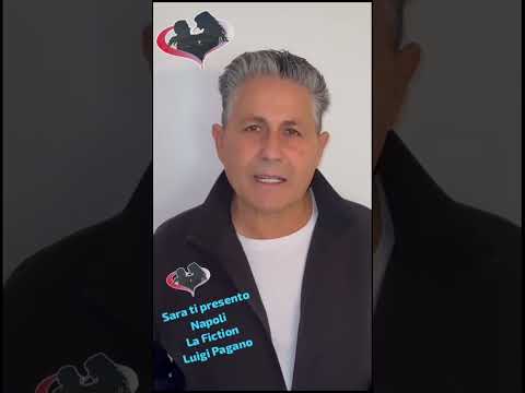 Grazie a radio solo Napoli ❤️