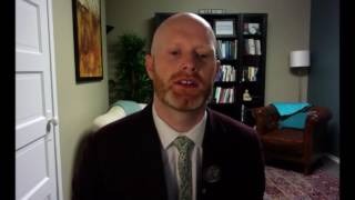 Group Therapy: How Does it Work?