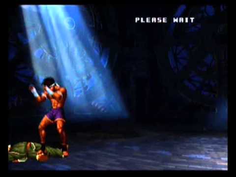 the king of fighters neowave xbox iso