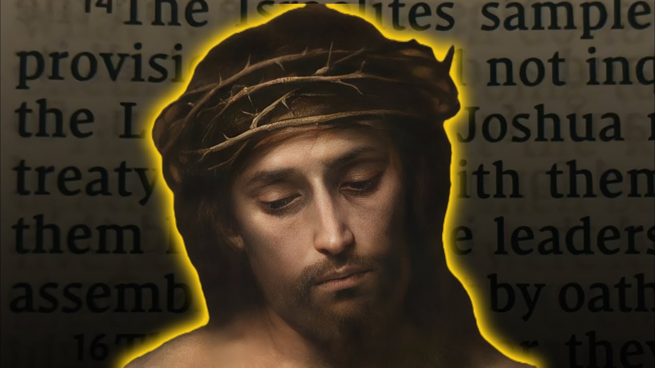 as a christian, be ready to suffer.