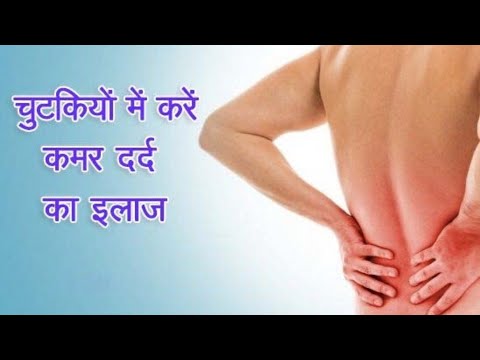 Etrik mr tablets review