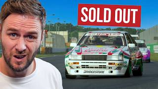 GT7 Have REALLY Messed Things Up This Time!