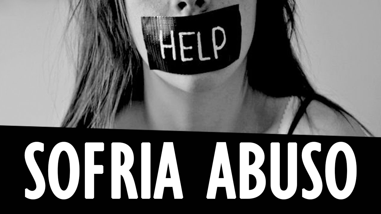 Como se Livrar do Trauma do Abuso Sexual?