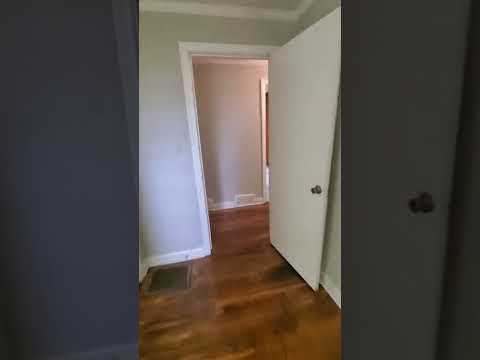 2209 E. 25th Street property video