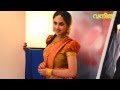 Vanitha Cover Shoot Actress Miya