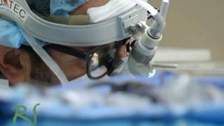 Linda’s Patient Experience