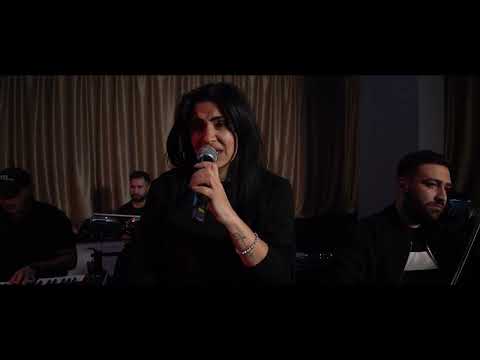 Raluca Dragoi - Copii, voi imi sunteti tot! (cover)