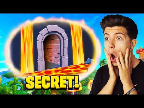  - muselk fortnite tracker