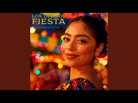 Fiesta (Remastered 2024)
