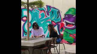 Download lagu [STORY WA] Ngopi sama janda bikin gagal fokus bro mp3