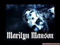 The Nobodies (Fademan Dubstep Edit)- Marilyn ...