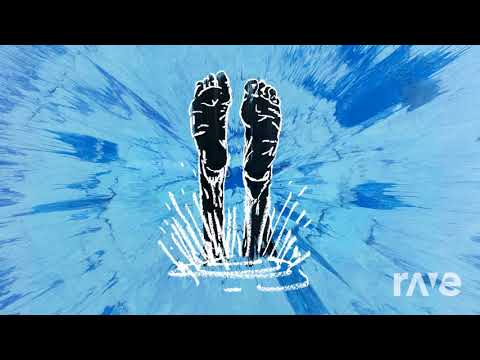 Down With The Dive - Ed Sheeran & Disturbed | RaveDJ