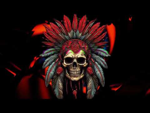 ACHKO MACHKO 2.0 | HONEY SINGH | SAGAR DEPTH EDIT | TECH HOUSE | #honeysingh #techhouse