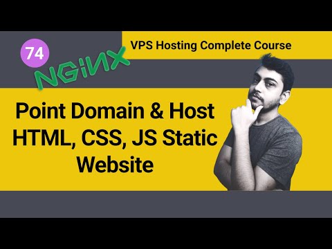 What are Shared Hosting VPS Hosting and Dedicated Hosting Hindi