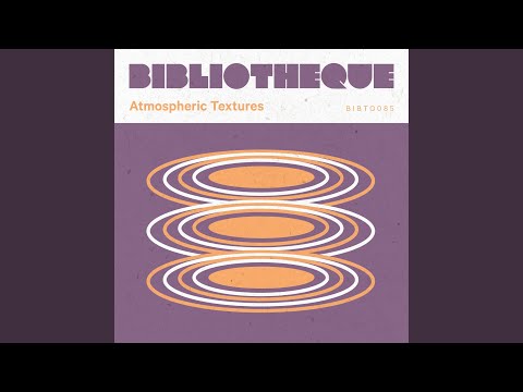 Drifting on a Memory