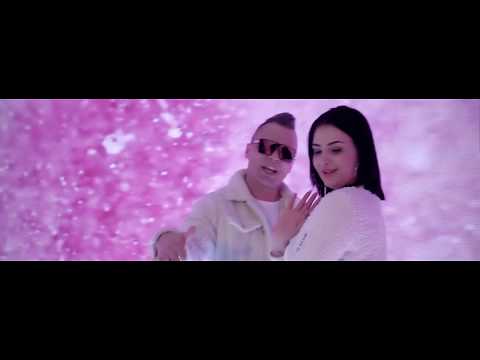 Josh x Nemazalány - Bábu vagy / official video /