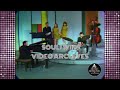 Sérgio Mendes & Brasil '66 - Mas Que Nada/The Joker/Day Tripper