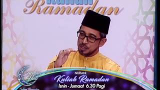 Download lagu Promo Kuliah Ramadan... mp3