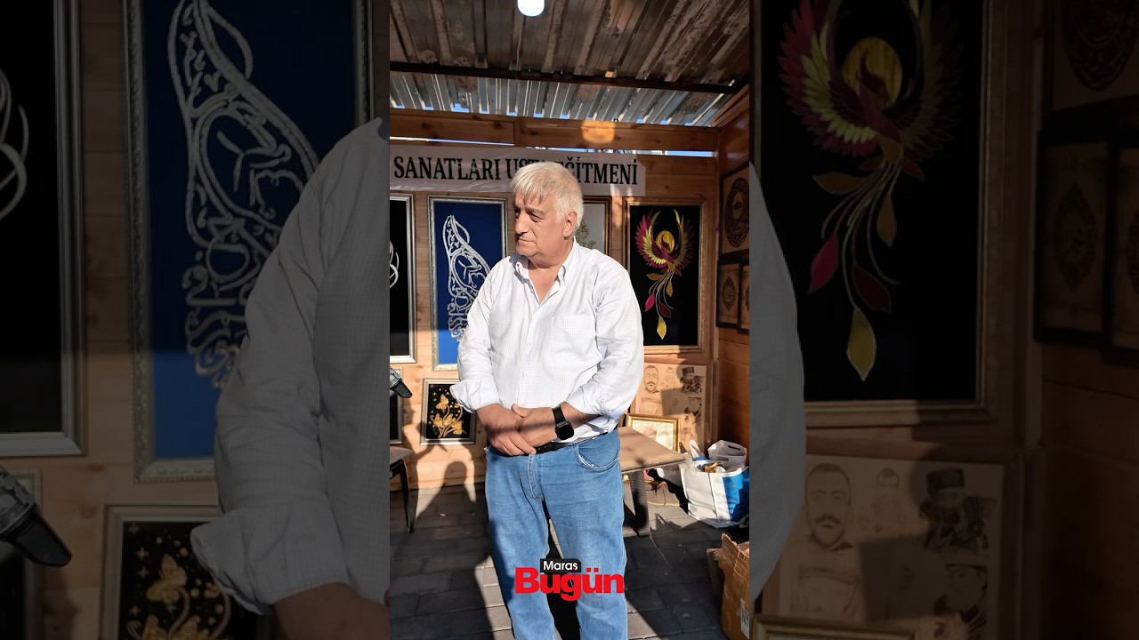 GÜNDEM