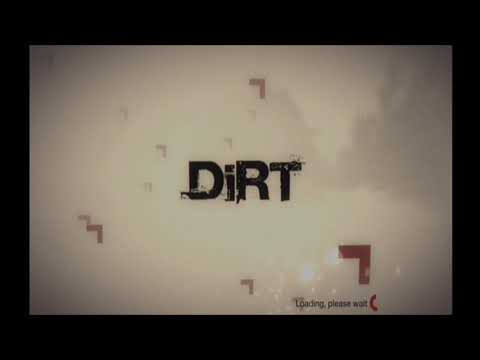 Colin McRae: Dirt (Xbox 360) | Career Playthrough | Part 52 | Koni Japanese Crossover Classic