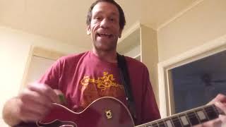 They Might Be Giants- Till My Head Falls Off