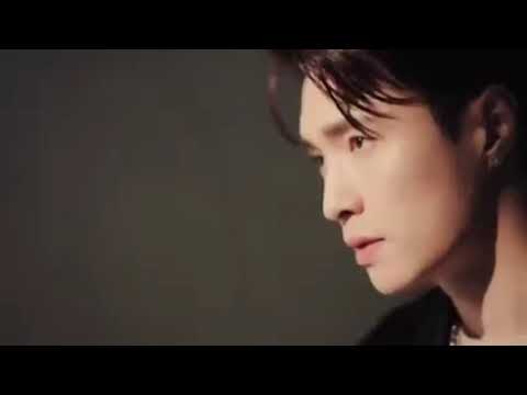 Xlog Blue 🌏 Yixing