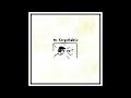 David Kushner - Mr. Forgettable [Official Audio]