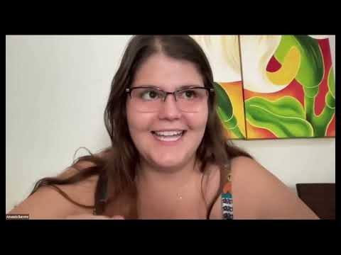 January 26, 2023 VMR with Rabih & CPS Team - AMS