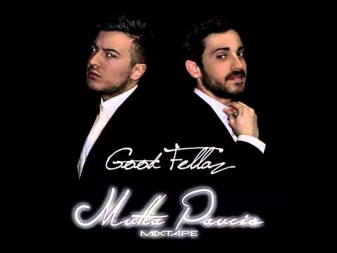 Goodfellaz - Come? (Outro)