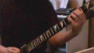 Bal-Sagoth - Naked Steel (The Warrior's Saga)