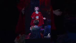 I Know Things Now | Into the Woods (2023) | Ovation Theatre