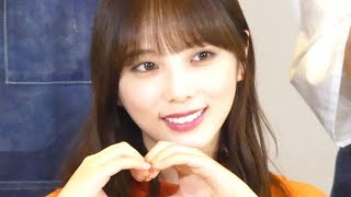 乃木坂46・与田祐希が卒業「居心地のいい場所から踏み出さないと」2月22、23日に地元福岡で卒コン..