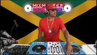 Download lagu BAD LIKE 80S DANCEHALL Feat SHABBA,FLOURGON,PAPA SAN,NINJA,STITCHIE,SUPER CAT,CHAKA DEMUS,ADMIRAL & mp3 Download lagu BAD LIKE 80S DANCEHALL Feat SHABBA,FLOURGON,PAPA SAN,NINJA,STITCHIE,SUPER CAT,CHAKA DEMUS,ADMIRAL & mp3