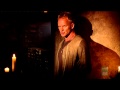 Sting  - In Darkness Let Me Dwell