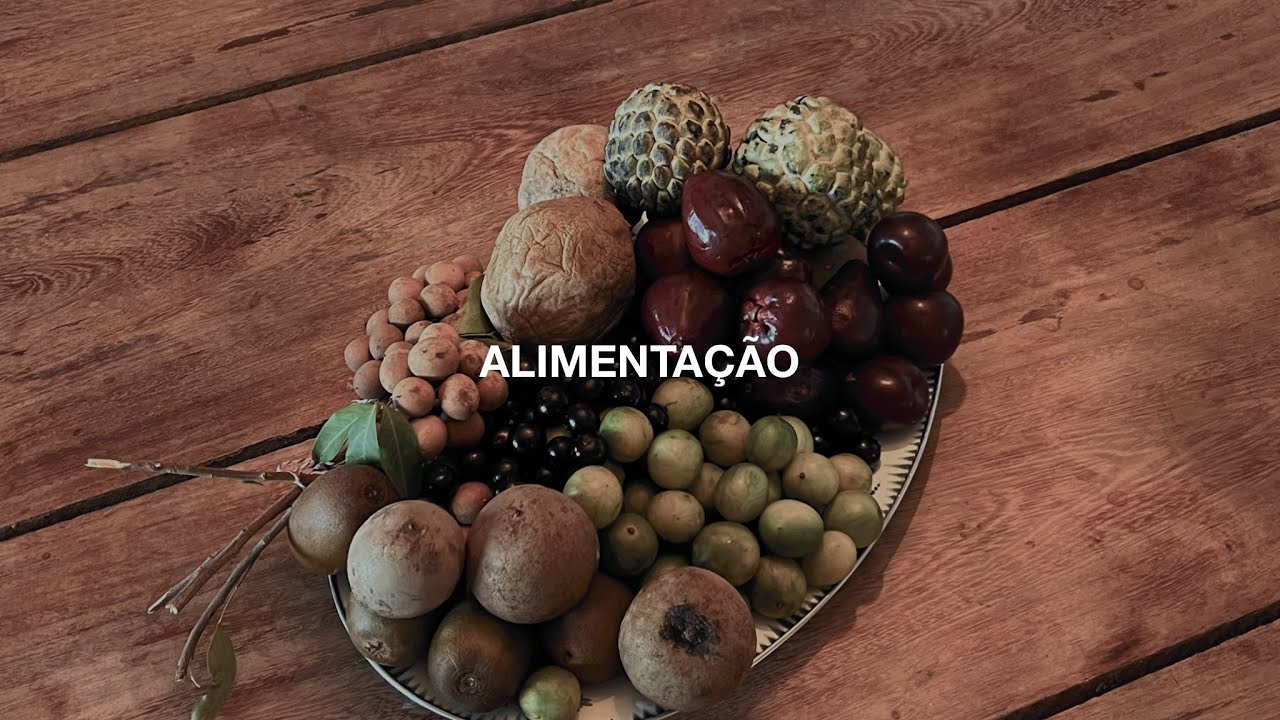 Watch Now 7 MESES SEM LEITE E GLÚTEN (relato) 7 MESES SEM LEITE E GLÚTEN (relato)