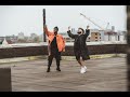 S X Locked Out Feat KSI Official Video