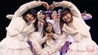 Rev.from DVL 141207/KawaiianTV LIVE サンデー@スタジオアルタ