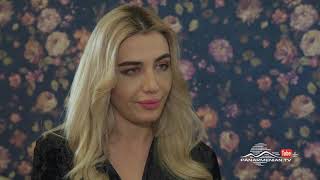 Շիրազի Վարդը, Սերիա 23, Այսօր 21։00 / Vard of Shiraz / Shirazi Vard