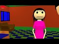 Jija Sali Whatsapp Status Jiji Sali Zabardast Comedy Jokes Shairy 1
