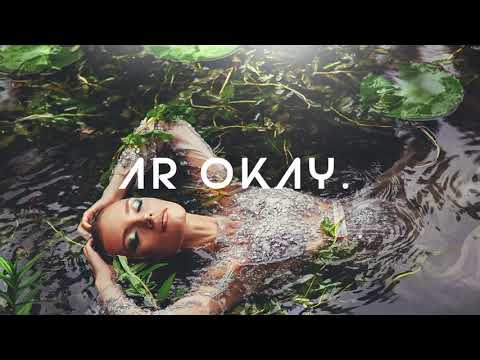 Gryffin X Galantis X Kastra - Whenever You Need Me (Trademark Mashup)