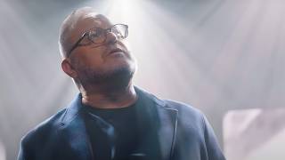 Marcos Witt - Dime Por qué (Mis Preguntas A Dios) | Video Oficial