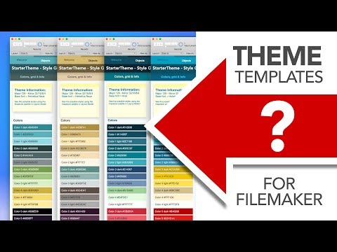 download lagu mp3 mp4 Free Filemaker Templates, download lagu Free Filemaker Templates gratis, unduh video klip Free Filemaker Templates