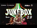 DJ DORIX Tamil Remix Jukebox 2 0 Exclusive 2024 Hits