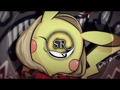 Tankurt Manas İdo Tatlıses - Puff Daddy (SR Remix)