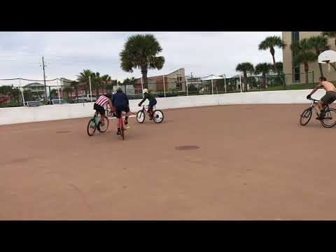 20171112 190044000 iOS